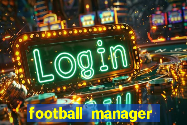 football manager 2010 tradução pt-br